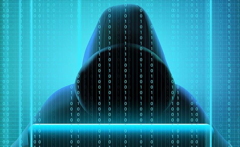Siber suçlu grupları, bankaların hassas bilgilerini gizlice topluyor
