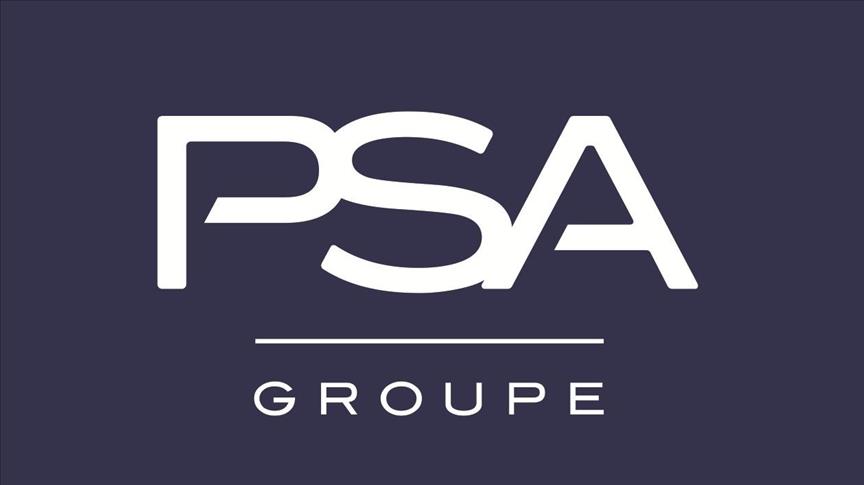 PSA Grubu Küresel İcra Komitesi yeniden yapılandı