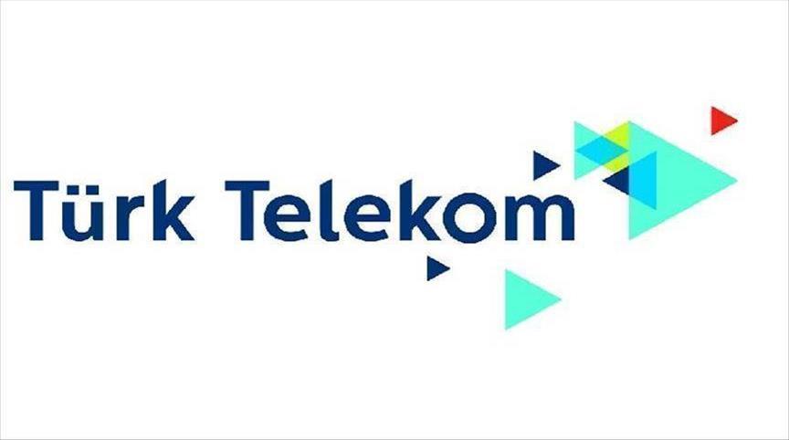 Türk Telekom'dan internet erişimindeki soruna ilişkin açıklama