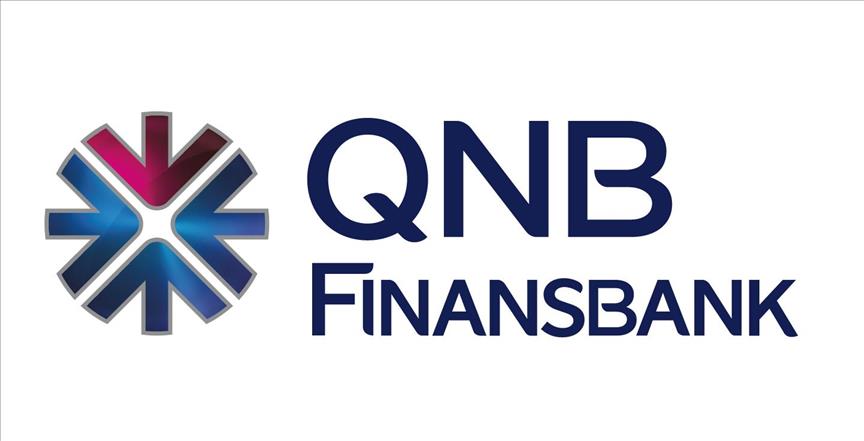 qnb finansbank 1250 tl ye varan emekli promosyonu sunuyor