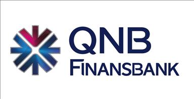 qnb finansbank 1250 tl ye varan emekli promosyonu sunuyor