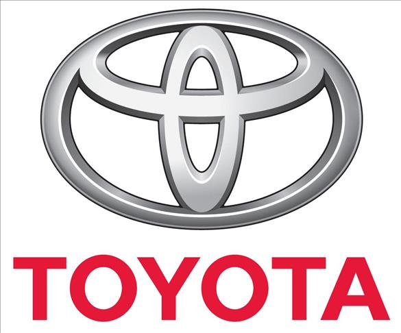 Toyota'dan "araç geri çağırma" haberlerine ilişkin açıklama: