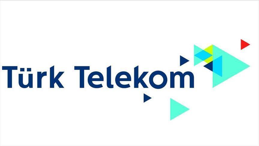 turk telekom dan mobil internet kampanyasi