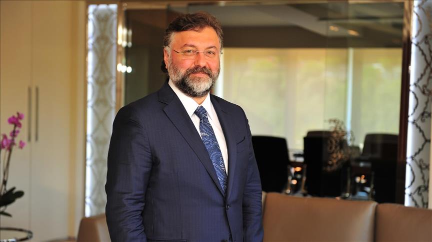 İnşaat sektörü piyasanın canlanmasından memnun