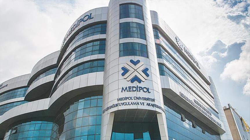 Medipol'den karaciğer yağlanmasına karşı "alkolü bırakın" uyarısı