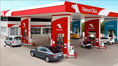 petrol ofisi stevie awards tan 6 odul kazandi