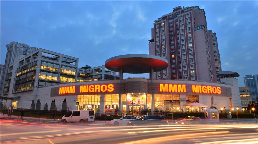 migros gecen yil yuzde 23 9 buyudu