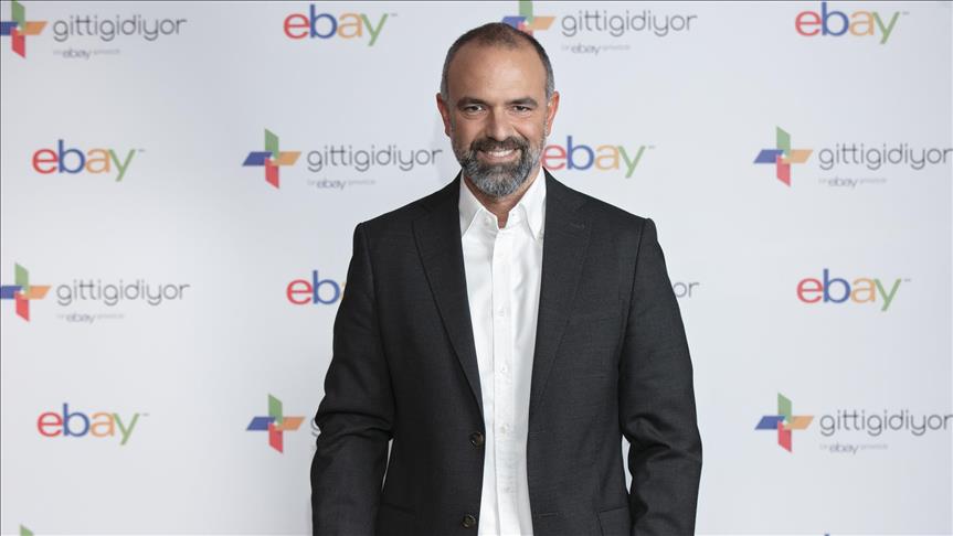 Gittigidiyor 2019 Da Yuzde 30 Buyudu