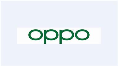 OPPO, Avanci ile IoT endüstrisine hücresel patentleri lisanslayacak