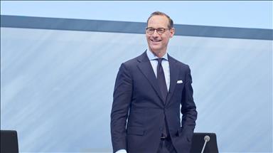 Allianz Grubu 2019 finansal hedeflerini tutturdu 