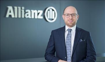 Allianz Türkiye, "Yuvam Sigortası"nı yeniledi