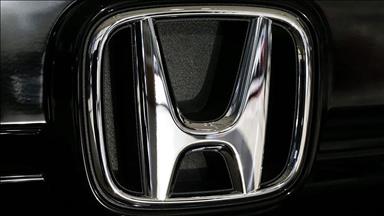 Honda Türkiye, koronavirüs nedeniyle üretimini geçici olarak durdurdu