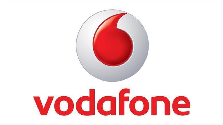 Vodafone'dan tüm Türkiye'ye "Evde Kal" çağrısı