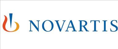 Novartis'ten koronavirüsten etkilenenler için 20 milyon dolarlık fon