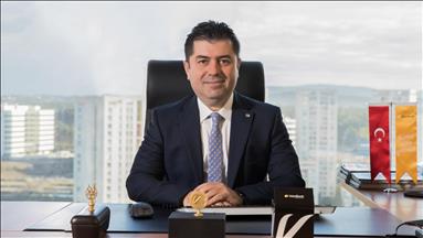 VakıfBank yeni Ticari Mobil ile vergi ödeme kolaylaşıyor