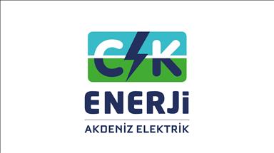 CK Akdeniz'den elektrik kesintisi iddiasına ilişkin açıklama