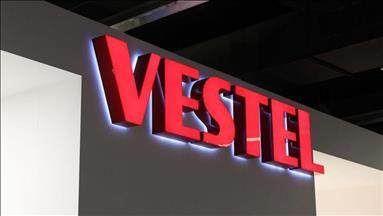 Vestel, geçici ara verdiği üretim faaliyetlerine tekrar başladı