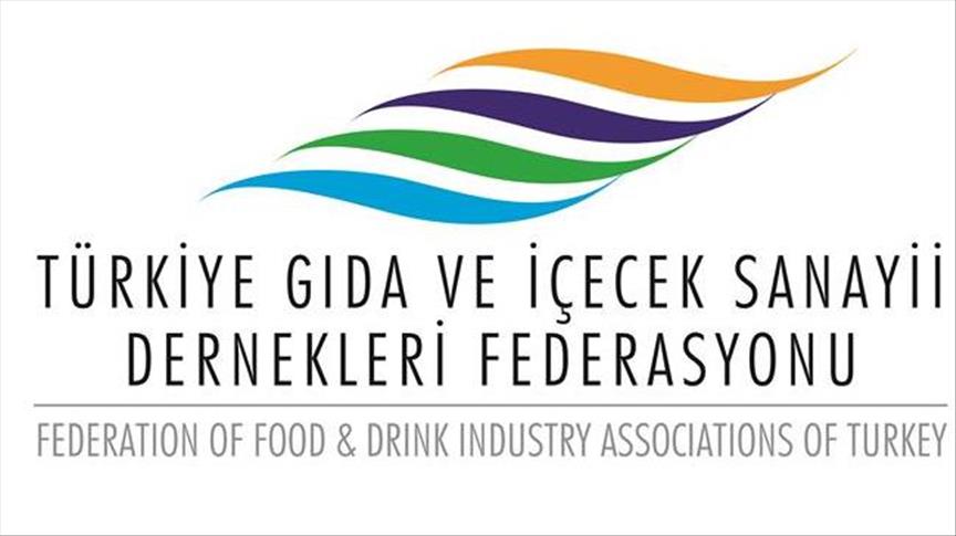 TGDF’den gıdanın tüm paydaşlarına sorumluluk çağrısı