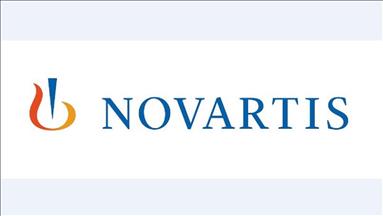 Novartis Türkiye'den Sağlık Bakanlığı'na koronavirüs desteği