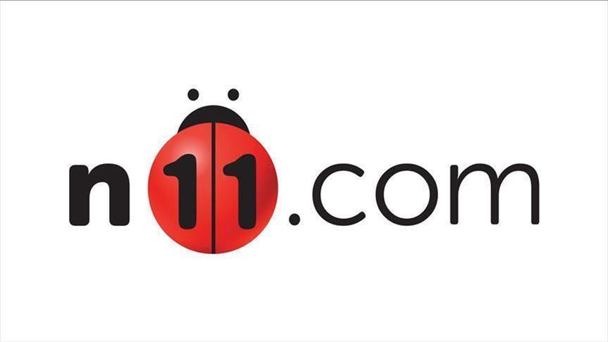 n11.com, "E-Ticaret olarak KOBİ'lerin yanındayız" dayanışma kampanyasına katıldı