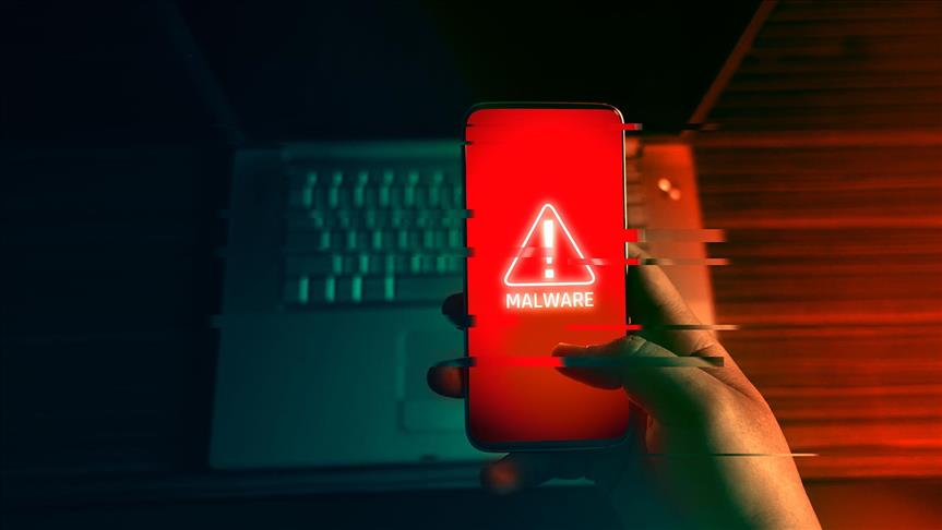 Kaspersky, Android tabanlı gelişmiş bir saldırı tespit etti