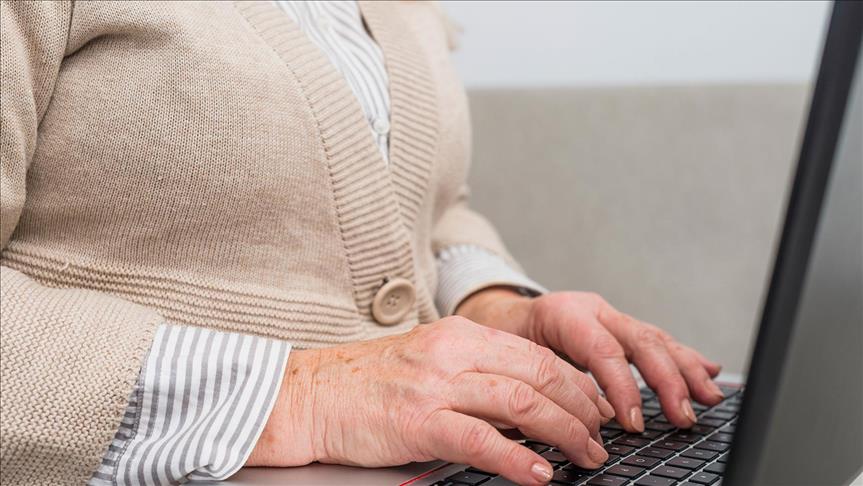 kaspersky dan yasli internet