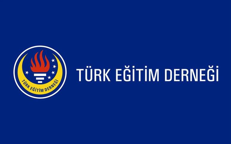 Türk Eğitim Derneği'nden "okullar kademeli açılsın" önerisi