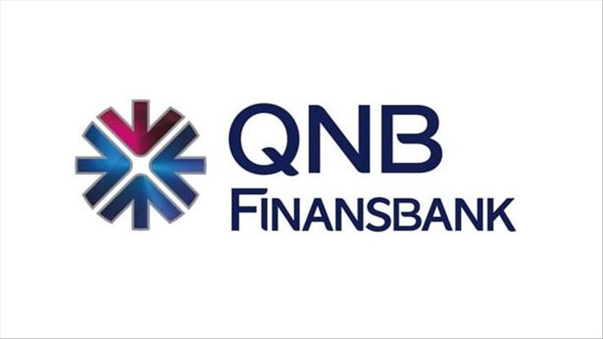 QNB Finansbank&amp;#39;tan bayrama özel ihtiyaç kredisi
