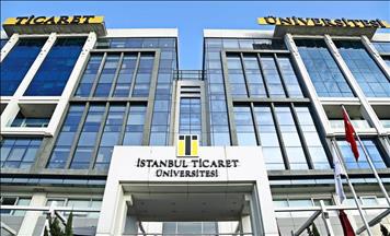 İstanbul Ticaret Üniversitesi’nden pandemi raporu