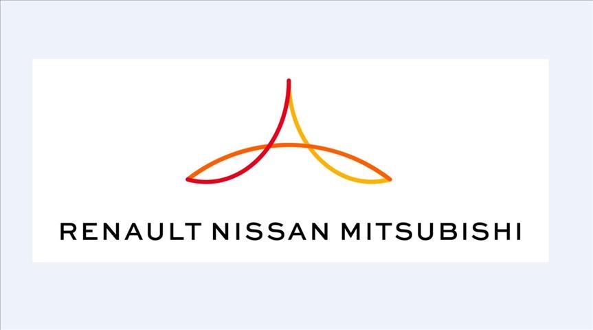 Renault-Nissan-Mitsubishi İttifakı, yeni iş birliği modeline geçiyor