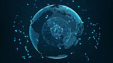 Ironsphere, dünyanın sayılı erişim güvenliği şirketlerinde gösterildi 
