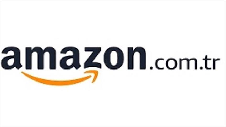 Amazon.com.tr’den ilk siparişe özel ücretsiz kargo hizmeti 