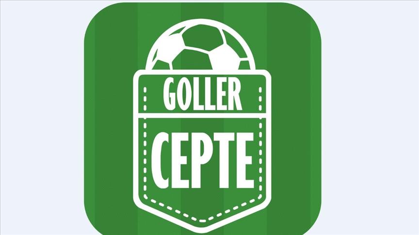 GollerCepte'den Süper Lig'e dönüş hediyesi