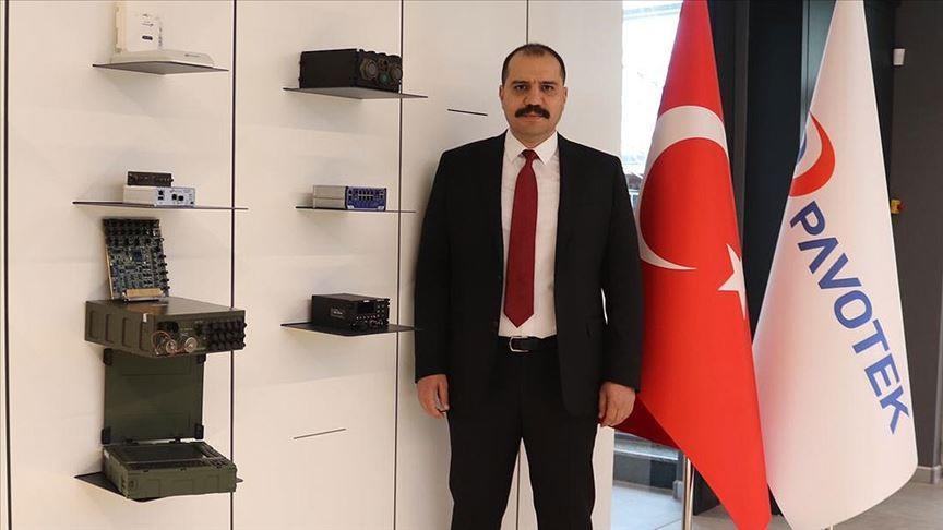 Dijital farkındalık Türkiye'nin veri güvenliğini artıracak