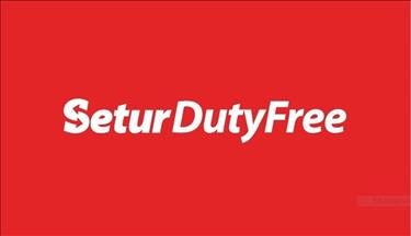 Setur Duty Free, Trakya Bölgesi sınır kapıları mağazaları açıldı