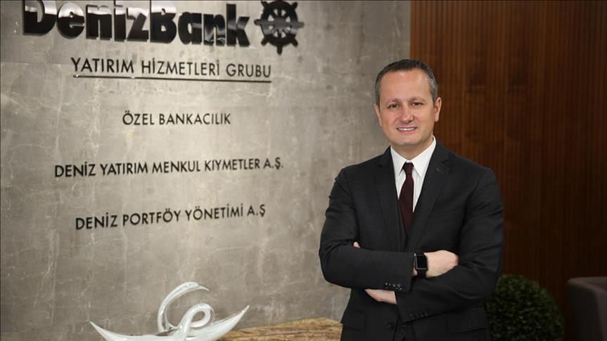 ALGOLAB, algoritmik işlemleri Türkiye'de ilk kez mobile taşıdı 