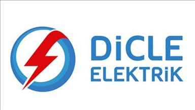 Dicle Elektrik'ten elektrik borcu ödemelerine ilişkin açıklama