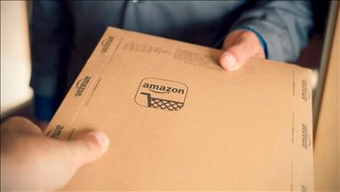 Amazon.com.tr alışverişlerine Yapı Kredi'den 100 TL'ye varan Worldpuan