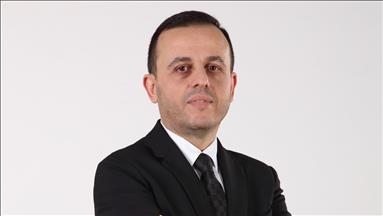 Turkcell, New York Borsası'nda 20. yılını kutluyor