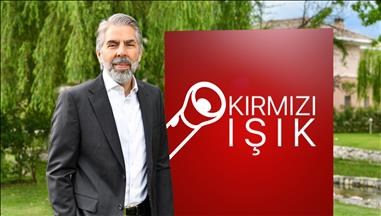 vodafone dan siddete karsi benvarim kampanyasi