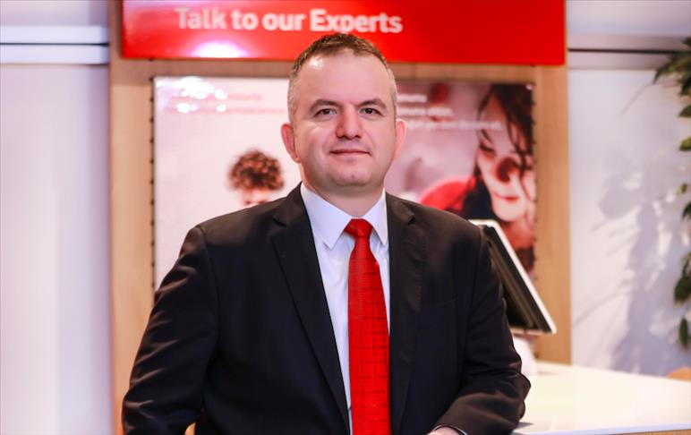 tobi aylik 3 milyon sohbetle vodafone lularin en yakin dostu oldu