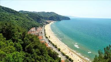 Enuygun.com Türkiye'nin en temiz plajlarını araştırdı