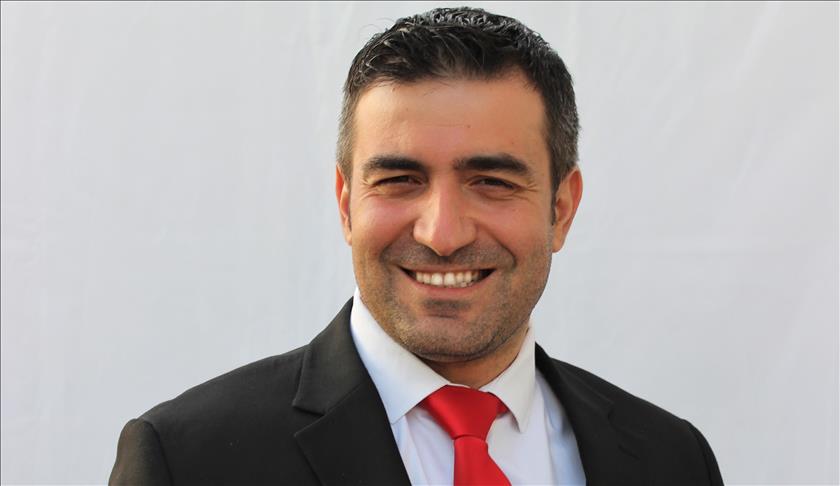 GABORAS : İcralık gayrimenkuller serbest borsada işlem görmeli