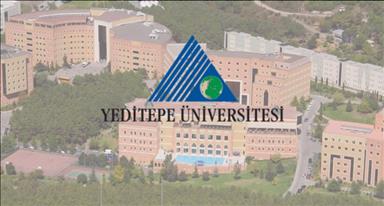 Yeditepe Üniversitesi'nden öğrencilere tavsiyeler