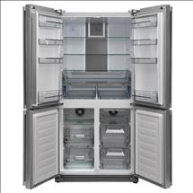 Vestel MAYA Buzdolabı ile herkes evinde mayalı gıda hazırlayabilecek