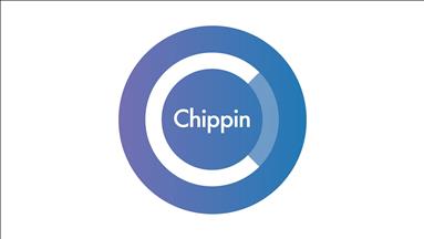 Chippin ile Fibaemeklilik arasında iş birliği