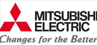 Mitsubishi Electric'ten eğitime online destek