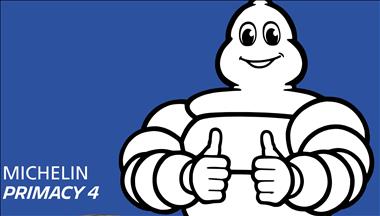 Michelin, kış dönemi için servis kampanyası başlatıyor