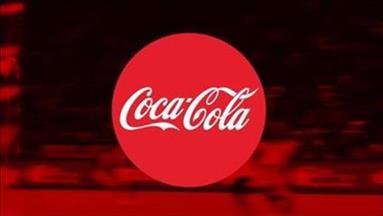 Coca-Cola'dan "1 Menü Alana 1 Menü Hediye" kampanyası 