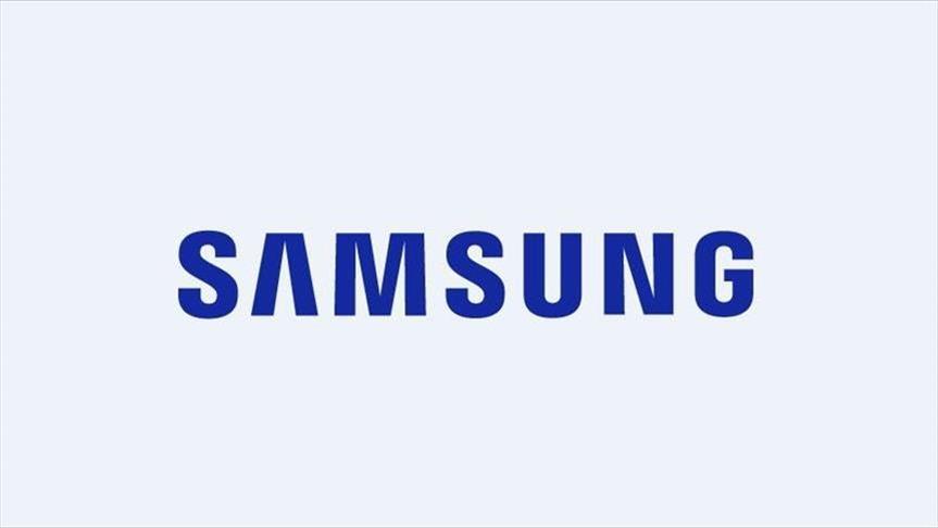 Samsung, Verizon Communications ile 6,6 milyar dolarlık 5G anlaşması imzaladı